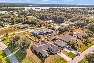 2322 Pinellas Dr, Punta Gorda, FL 33983 - Photo 58