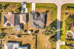 2322 Pinellas Dr, Punta Gorda, FL 33983 - Photo 56