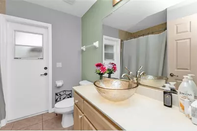 2322 Pinellas Drive, Punta Gorda, FL 33983 - Photo 32