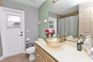 2322 Pinellas Dr, Punta Gorda, FL 33983 - Photo 32