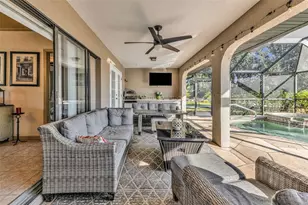 2322 Pinellas Dr, Punta Gorda, FL 33983 - Photo 38