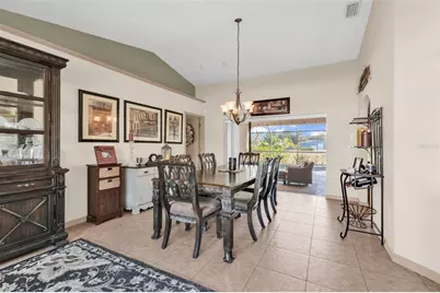 2322 Pinellas Drive, Punta Gorda, FL 33983 - Photo 10