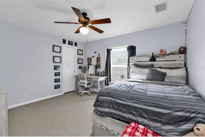 2322 Pinellas Drive, Punta Gorda, FL 33983 - Photo 30