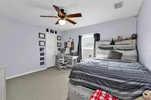 2322 Pinellas Dr, Punta Gorda, FL 33983 - Photo 30