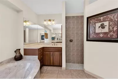 2322 Pinellas Drive, Punta Gorda, FL 33983 - Photo 20