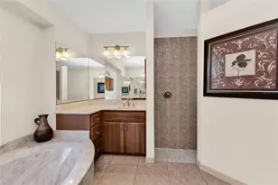 2322 Pinellas Dr, Punta Gorda, FL 33983 - Photo 20