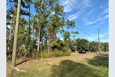 Tropicaire Boulevard, North Port, FL 34286 - Photo 12