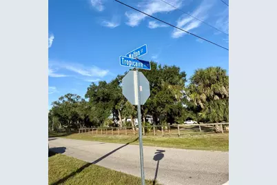 Tropicaire Boulevard, North Port, FL 34286 - Photo 4