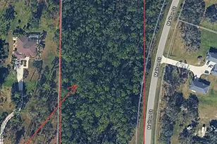 Tropicaire Blvd, North Port, FL 34286 - Photo 1