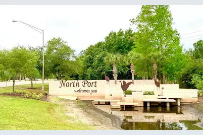 Tropicaire Boulevard, North Port, FL 34286 - Photo 26