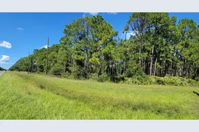 Tropicaire Boulevard, North Port, FL 34286 - Photo 14