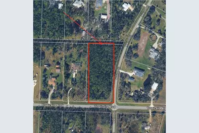 Tropicaire Boulevard, North Port, FL 34286 - Photo 18