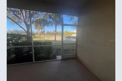 1188 Jonah Drive, North Port, FL 34289 - Photo 22