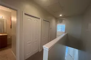 1188 Jonah Dr, North Port, FL 34289 - Photo 10