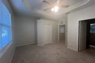 1188 Jonah Dr, North Port, FL 34289 - Photo 18