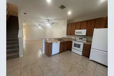 1188 Jonah Drive, North Port, FL 34289 - Photo 8