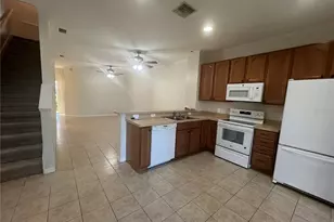 1188 Jonah Dr, North Port, FL 34289 - Photo 8