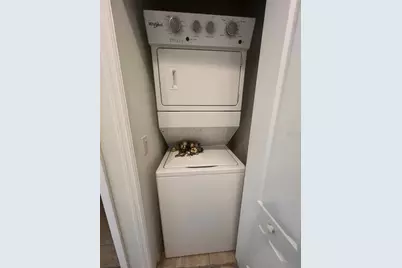 1188 Jonah Drive, North Port, FL 34289 - Photo 16