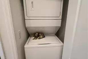 1188 Jonah Dr, North Port, FL 34289 - Photo 16