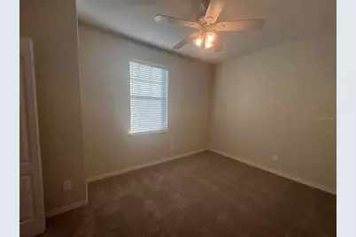 1188 Jonah Drive, North Port, FL 34289 - Photo 12