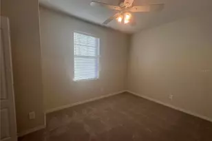 1188 Jonah Dr, North Port, FL 34289 - Photo 12