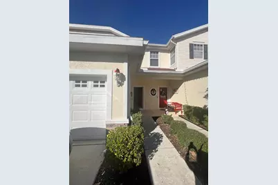 1188 Jonah Drive, North Port, FL 34289 - Photo 1