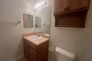 1188 Jonah Dr, North Port, FL 34289 - Photo 14