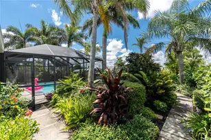 330 Weber Terrace, Port Charlotte, FL 33952 - Photo 30