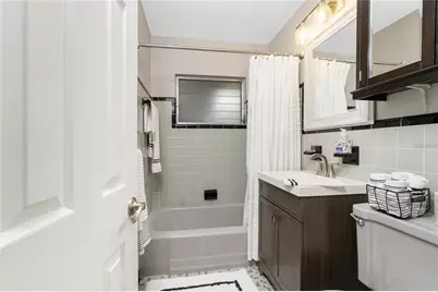 330 Weber Terrace, Port Charlotte, FL 33952 - Photo 14