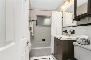 330 Weber Terrace, Port Charlotte, FL 33952 - Photo 14