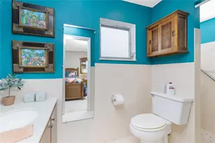 330 Weber Terrace, Port Charlotte, FL 33952 - Photo 10