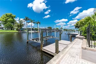 330 Weber Terrace, Port Charlotte, FL 33952 - Photo 26