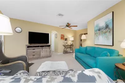 330 Weber Terrace, Port Charlotte, FL 33952 - Photo 6