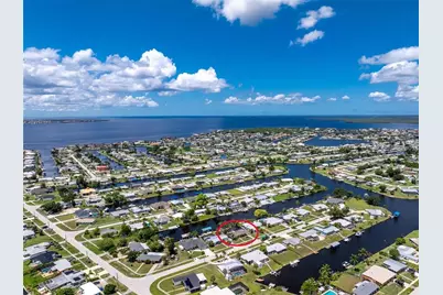 330 Weber Terrace, Port Charlotte, FL 33952 - Photo 32