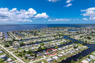 330 Weber Terrace, Port Charlotte, FL 33952 - Photo 32