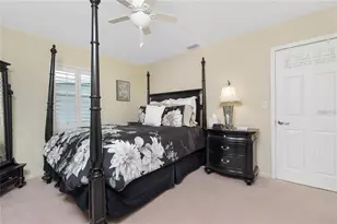 330 Weber Terrace, Port Charlotte, FL 33952 - Photo 12