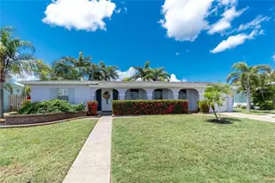 330 Weber Terrace, Port Charlotte, FL 33952 - Photo 1