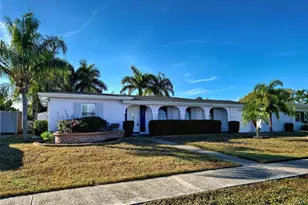 330 Weber Terrace, Port Charlotte, FL 33952 - Photo 1
