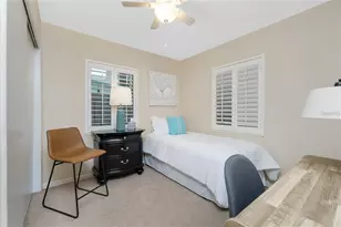 330 Weber Terrace, Port Charlotte, FL 33952 - Photo 16