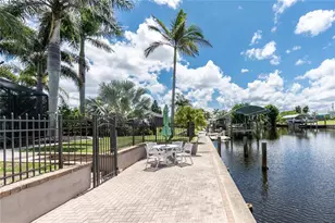 330 Weber Terrace, Port Charlotte, FL 33952 - Photo 24