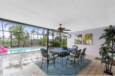 330 Weber Terrace, Port Charlotte, FL 33952 - Photo 18