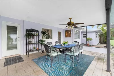 330 Weber Terrace, Port Charlotte, FL 33952 - Photo 20