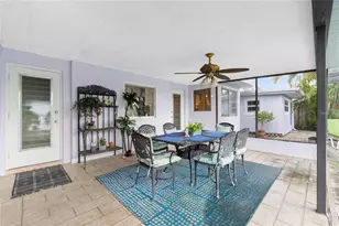 330 Weber Terrace, Port Charlotte, FL 33952 - Photo 20