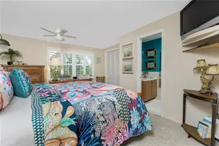 330 Weber Terrace, Port Charlotte, FL 33952 - Photo 8