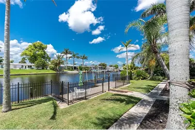 330 Weber Terrace, Port Charlotte, FL 33952 - Photo 28