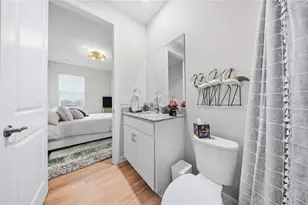 16128 Lotus Wy, Punta Gorda, FL 33982 - Photo 18