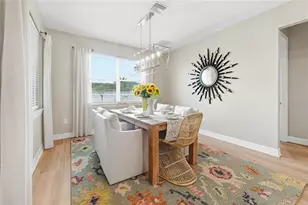 16128 Lotus Wy, Punta Gorda, FL 33982 - Photo 14