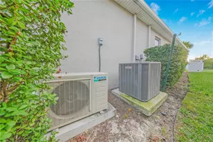 16128 Lotus Wy, Punta Gorda, FL 33982 - Photo 44
