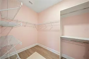 16128 Lotus Wy, Punta Gorda, FL 33982 - Photo 16