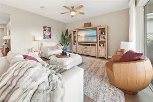 16128 Lotus Wy, Punta Gorda, FL 33982 - Photo 10